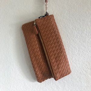 Urban Expressions Vegan Leather